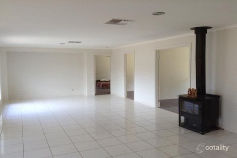 Property photo of 127 Six Mile Road Stanley VIC 3747