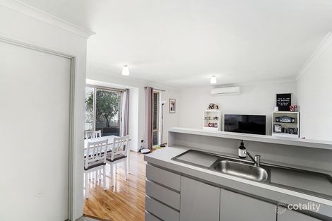 Property photo of 1/70 Swan Street Tuart Hill WA 6060