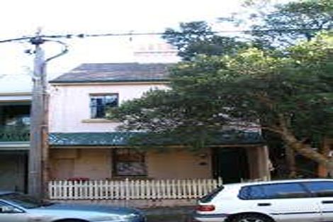 27 Queen St, Newtown, NSW 2042