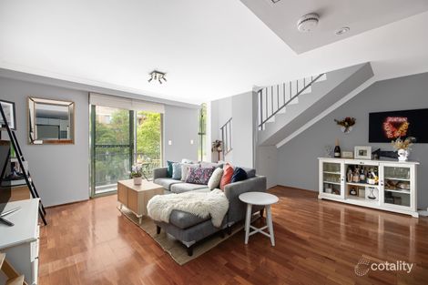 Property photo of 21/23-29 Willock Avenue Miranda NSW 2228