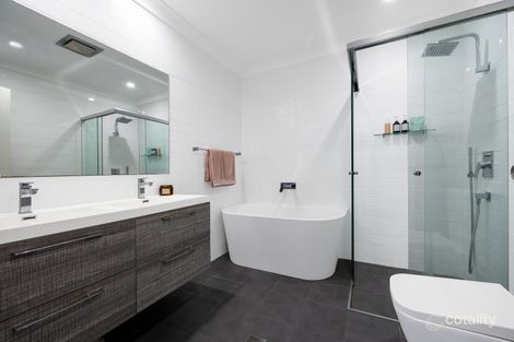 Property photo of 21/23-29 Willock Avenue Miranda NSW 2228