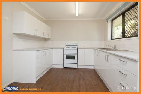 Property photo of 43 Moondara Drive Wurtulla QLD 4575