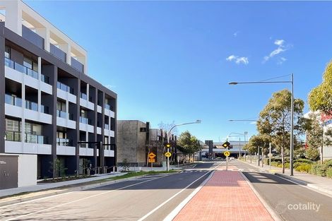 112/8 Bond St, Ringwood, VIC 3134