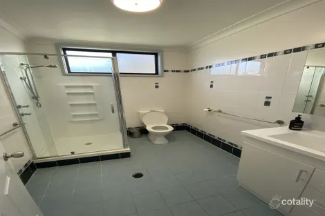 Property photo of 35 Myuna Street Dalmeny NSW 2546