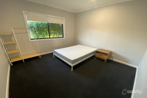 Property photo of 35 Myuna Street Dalmeny NSW 2546