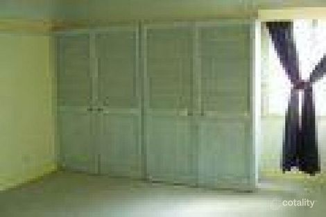 Property photo of 105 Martha Street Camp Hill QLD 4152