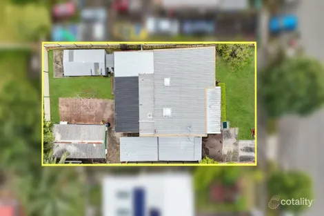 Property photo of 90 Brennon Road Gorokan NSW 2263