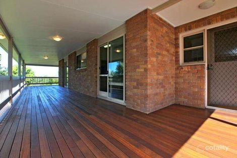 Property photo of 9 Baratook Crescent Mount Coolum QLD 4573