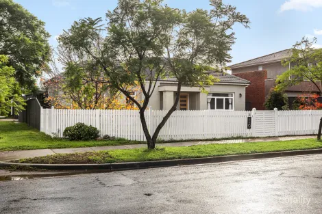 Property photo of 10 Welwyn Road Manningham SA 5086