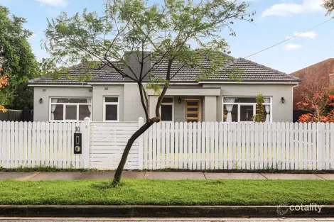 10 Welwyn Rd, Manningham, SA 5086