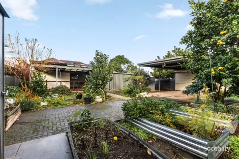 Property photo of 10 Welwyn Road Manningham SA 5086
