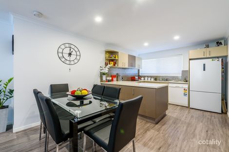 Property photo of 17/24 Cannington Place Helensvale QLD 4212