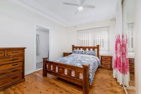 Property photo of 93 Webb Street Riverwood NSW 2210