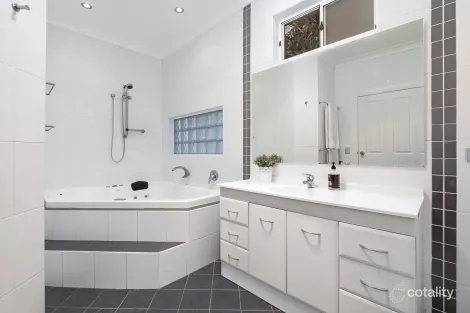 Property photo of 93 Webb Street Riverwood NSW 2210