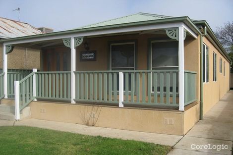Property photo of 12 Broad Street Wagga Wagga NSW 2650