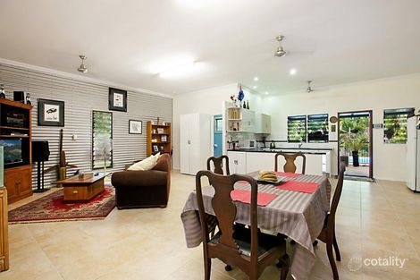 Property photo of 115 Bronzewing Avenue Howard Springs NT 0835