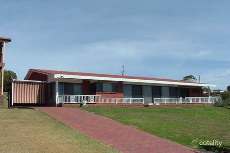 37 Cakebread Rd, Encounter Bay, SA 5211