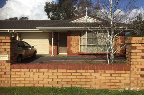 2/292 Martins Rd, Parafield Gardens, SA 5107