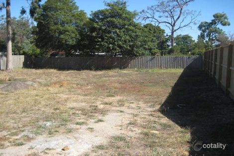 55 Dixon Ct, Boronia, VIC 3155