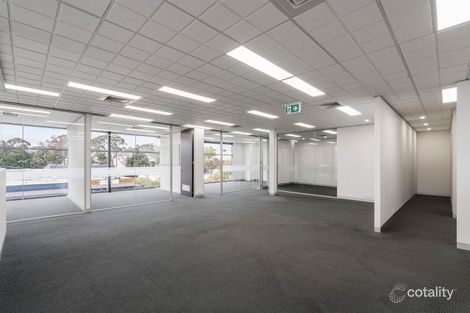 1/15 Ricketts Rd, Mount Waverley, VIC 3149