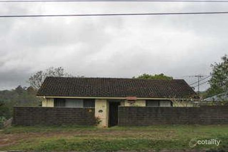 Property photo of 74 Parklands Road Mount Colah NSW 2079