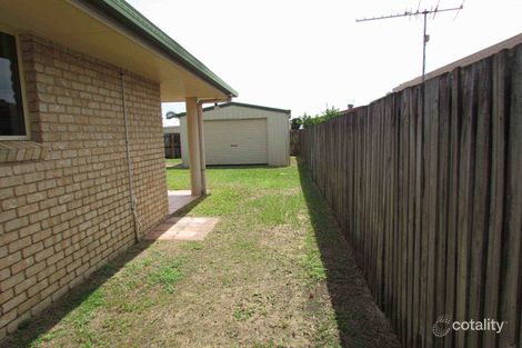 Property photo of 16 Lorne Court Beaconsfield QLD 4740