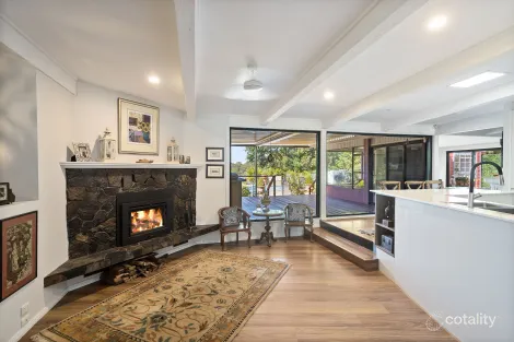 Property photo of 65-67 Mount Ousley Road Mount Ousley NSW 2519