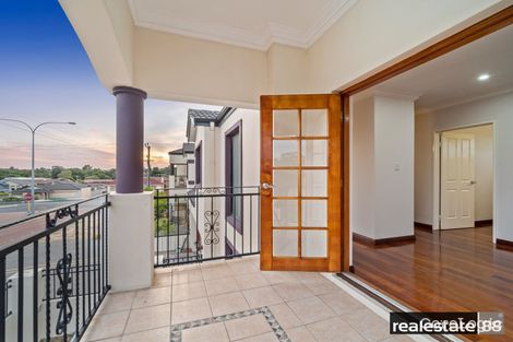 Property photo of 3 Swanston Street Yokine WA 6060