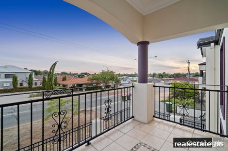 Property photo of 3 Swanston Street Yokine WA 6060