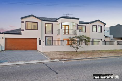 Property photo of 3 Swanston Street Yokine WA 6060