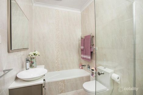 Property photo of 5 Coreen Avenue Loftus NSW 2232