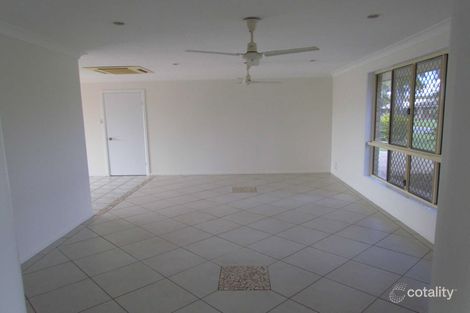 Property photo of 16 Lorne Court Beaconsfield QLD 4740