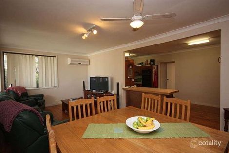 Property photo of 42 William Street Singleton NSW 2330