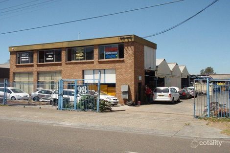 98 Fairfield St, Fairfield East, NSW 2165