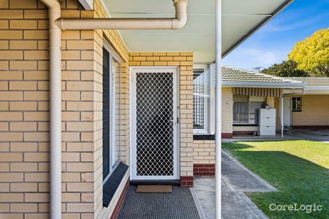 Property photo of 11/14 Battams Road Marden SA 5070