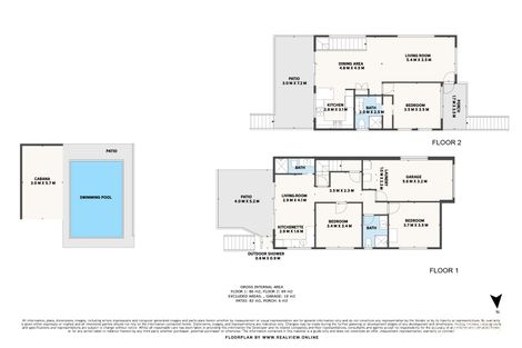 Property photo of 41 Moorindil Street Tewantin QLD 4565