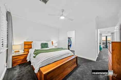 Property photo of 24 Wittenoom Street East Perth WA 6004
