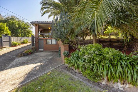 Property photo of 34 Chatfield Avenue Capel Sound VIC 3940
