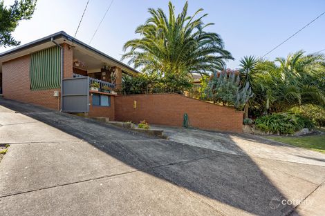 Property photo of 34 Chatfield Avenue Capel Sound VIC 3940