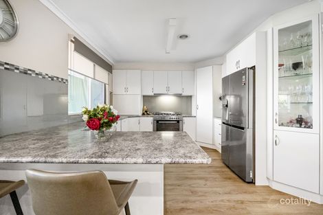 Property photo of 34 Chatfield Avenue Capel Sound VIC 3940