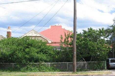 23 Somerville Rd, Yarraville, VIC 3013