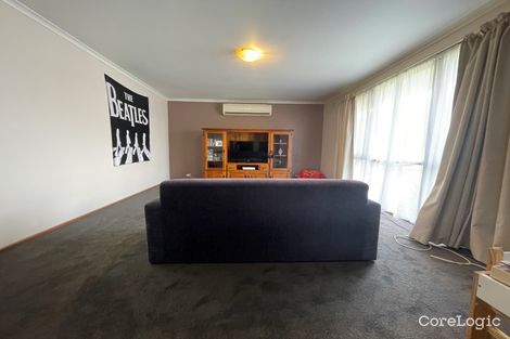 Property photo of 35 Riddle Drive Melton VIC 3337