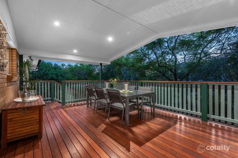 Property photo of 9 Garie Street Wishart QLD 4122