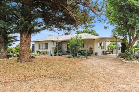 181 Edmondson Rd, Loxton, SA 5333