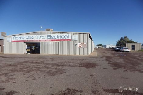 121 Norrie Ave, Whyalla Norrie, SA 5608