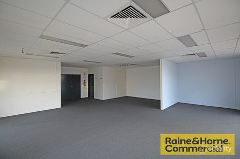 4/420 Newman Rd, Geebung, QLD 4034