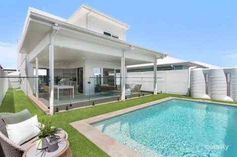 14 Sunflower Cres, Nirimba, QLD 4551