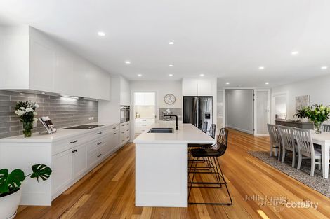 Property photo of 8 Young Street Ashburton VIC 3147