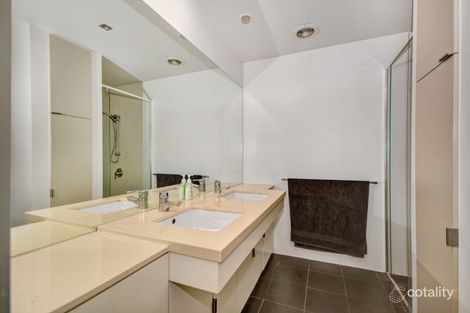 Property photo of 223/2-6 Pandanus Parade Cabarita Beach NSW 2488