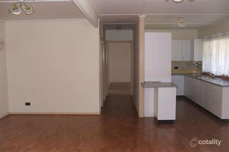 Property photo of 16 Lelia Avenue Freemans Reach NSW 2756